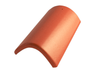 Taška Betonpres Optimal hřebenáč